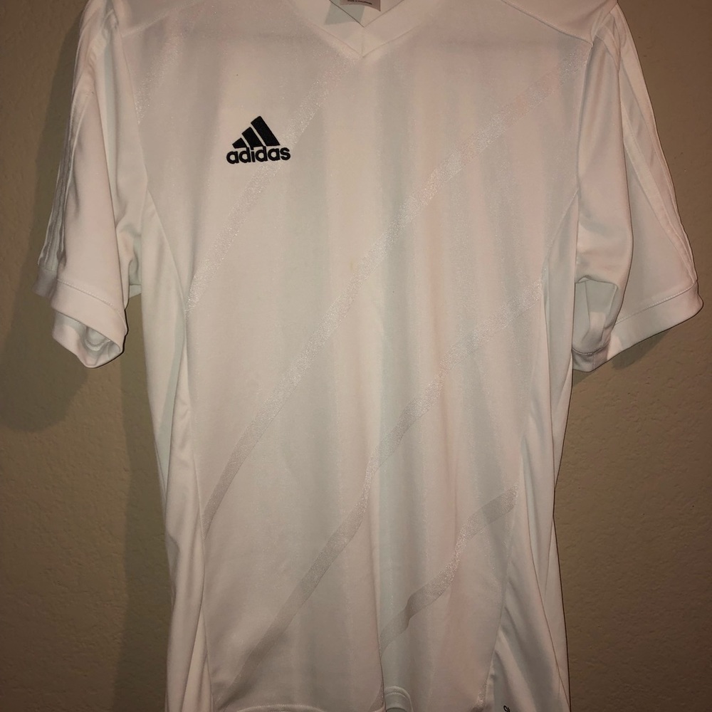 Adidas shirt